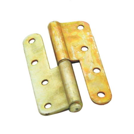  P&P   SÜLLYESZTHETŐ ZSANÉR - 67/90MM / BALOS  termék fő termékképe