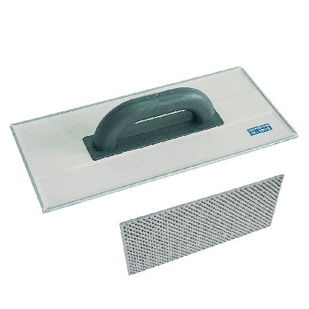  POLONIA   LYUGGATOTT VAKOLATGYALU - 480X180MM  termék fő termékképe