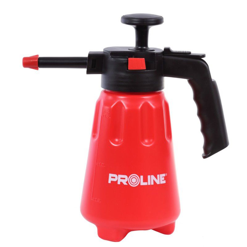  PROLINE   PRÉMIUM KÉZI PERMETEZŐ - 1.5L  termék fő termékképe