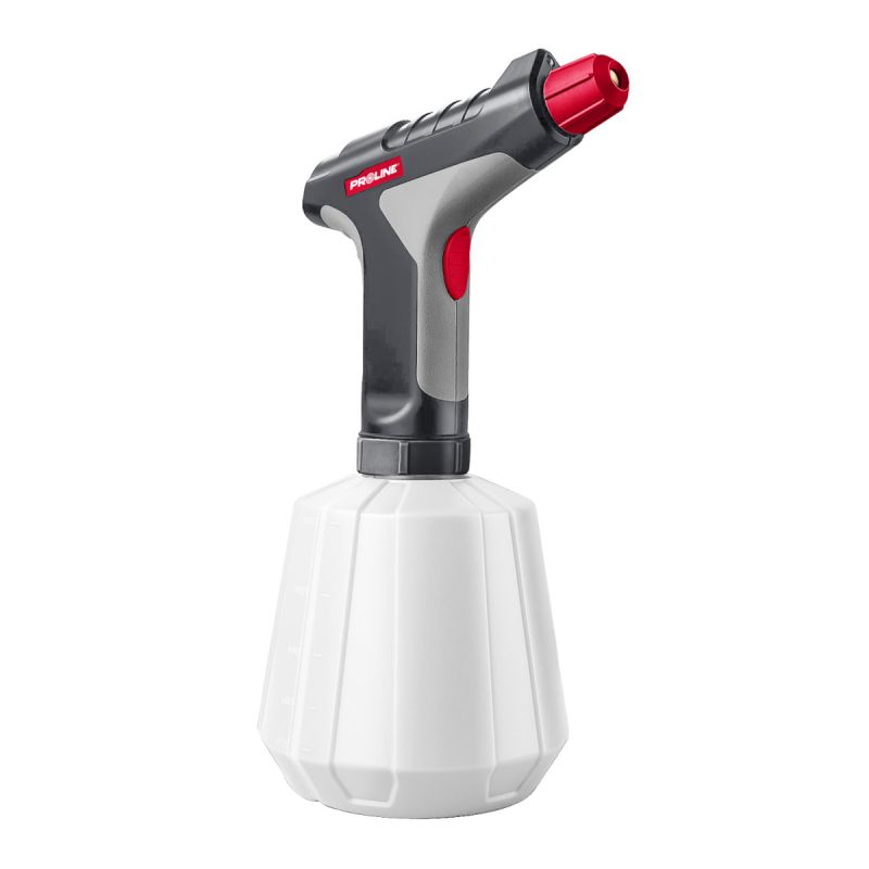 PROLINE   AKKUS PERMETEZŐ  - LI.IO/3.6V/2.0A/USB / 1L  termék fő termékképe