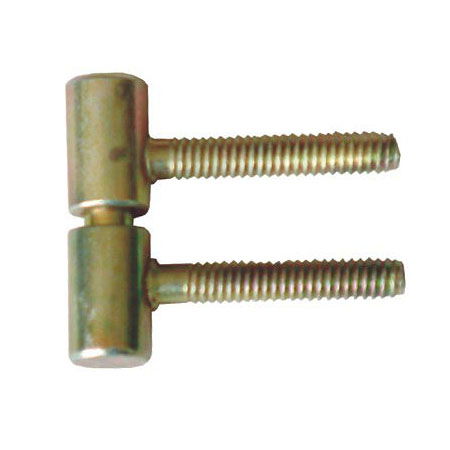  P&P   KÉT RÉSZES BECSAVAROZHATÓ ZSANÉR - 16/50MM  termék fő termékképe