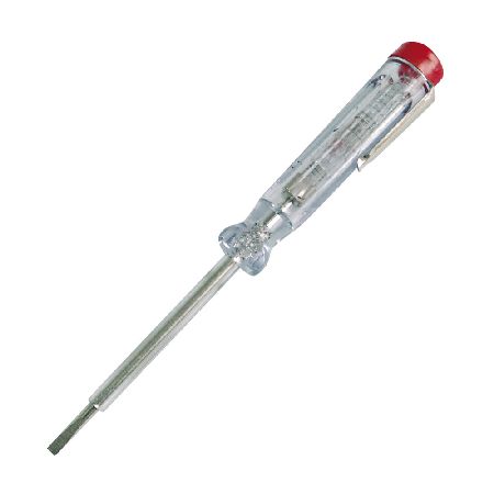  POLONIA   FÁZISCERUZA - 220-250V / 190MM  termék fő termékképe