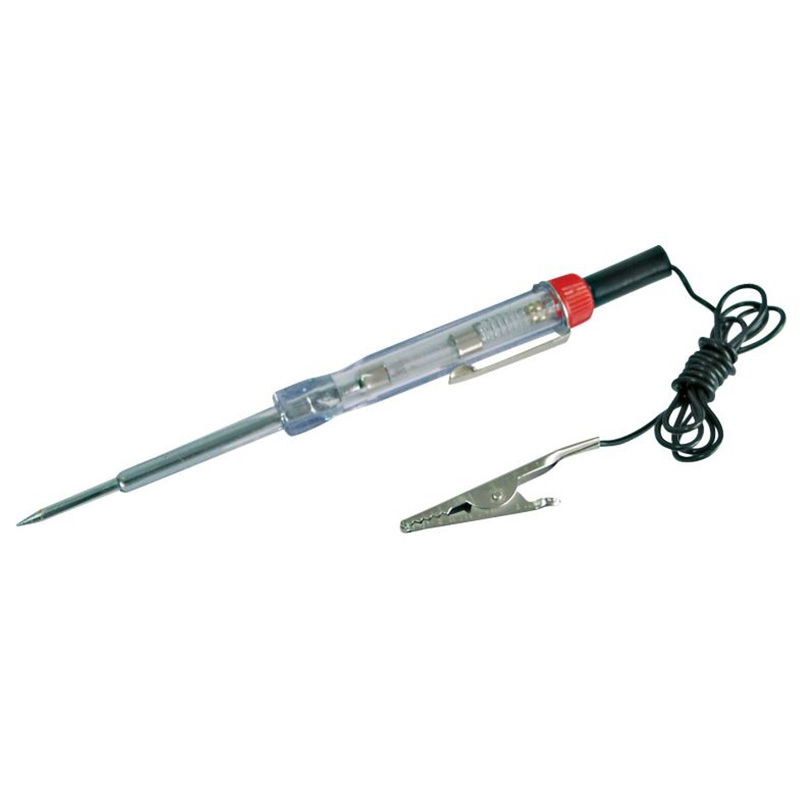  MEGA   AUTÓS FÁZISCERUZA - 6-24V  termék fő termékképe