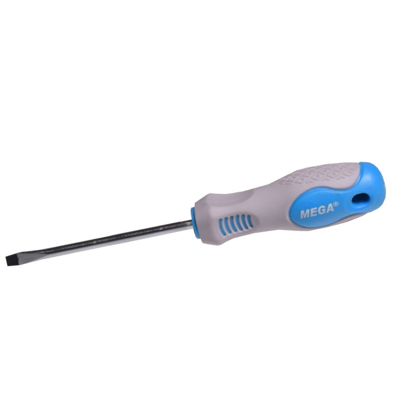  MEGA   SOFT-TOUCH NYELŰ CR-VA CSAVARHÚZÓ - 2.5X65MM  termék fő termékképe