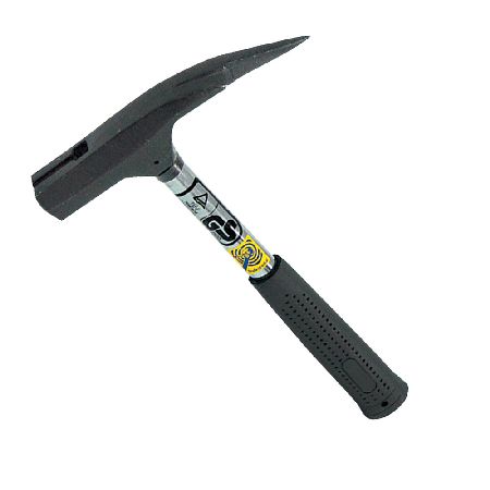  MEGA   FÉMNYELŰ MÁGNESES PALÁZÓ ÁCSKALAPÁCS - 600G  termék fő termékképe