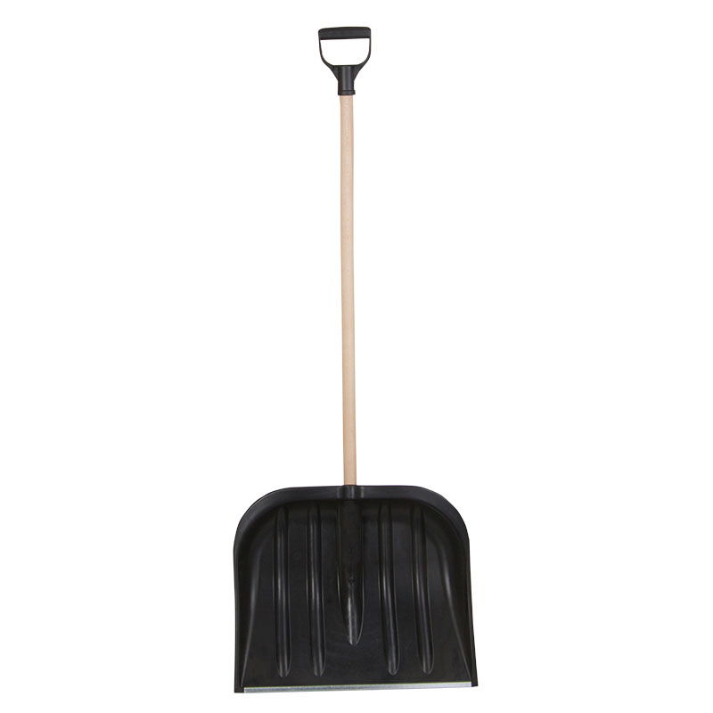  POLONIA   FANYELŰ SZÍNES MŰANYAG HÓLAPÁT - 485X395MM-D  termék fő termékképe