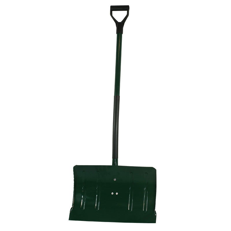  POLONIA   FÉMNYELŰ FÉM HÓLAPÁT - 480X310MM-D  termék fő termékképe