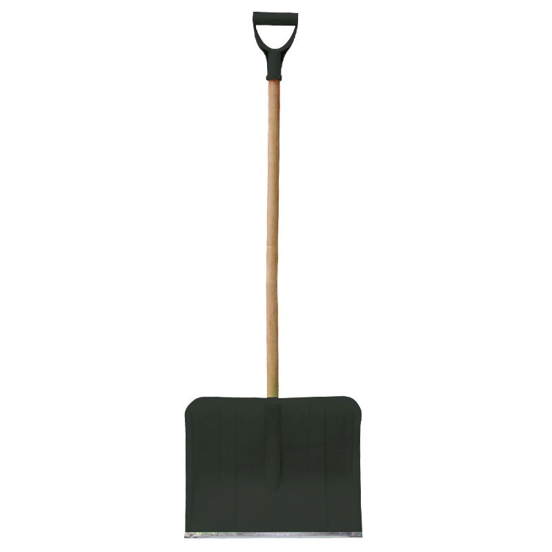  POLONIA   FANYELŰ MŰANYAG HÓLAPÁT - 455X360MM-D  termék fő termékképe