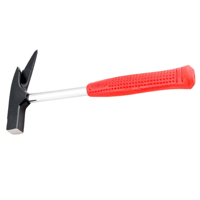  JUCO   ACÉLNYELŰ MÁGNESES EDZETT PALÁZÓ ÁCSKALAPÁCS - 600G  termék fő termékképe