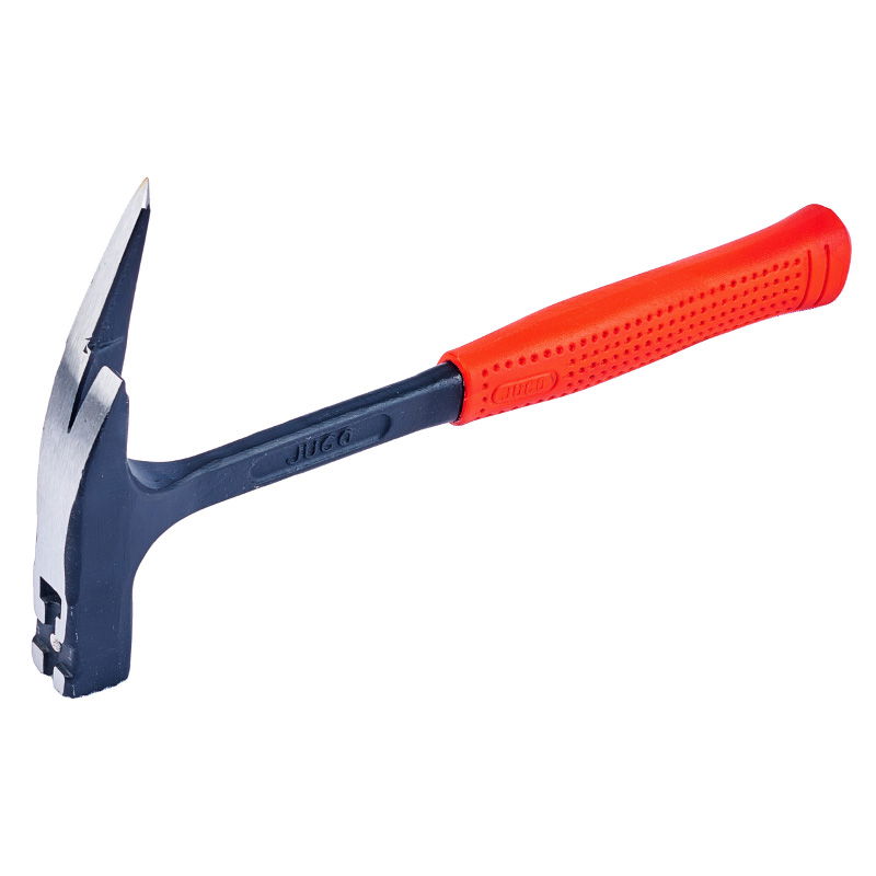  JUCO   MONOBLOCK MÁGNESES EDZETT PALÁZÓ ÁCS KALAPÁCS - 700G  termék fő termékképe