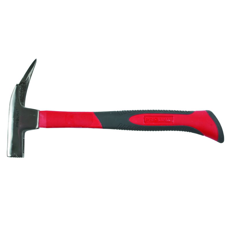  PROLINE   ÜVEGSZÁLAS NYELŰ MÁGNESES PALÁZÓ ÁCSKALAPÁCS - 600G  termék fő termékképe