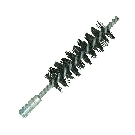  POLONIA   KAZÁNKEFE - 50MM  termék fő termékképe