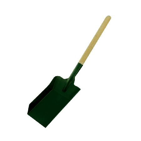  POLONIA   FANYELŰ HAMULAPÁT - 100MM  termék fő termékképe