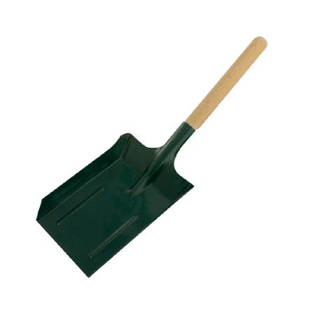  POLONIA   FANYELŰ HAMULAPÁT - 147MM  termék fő termékképe