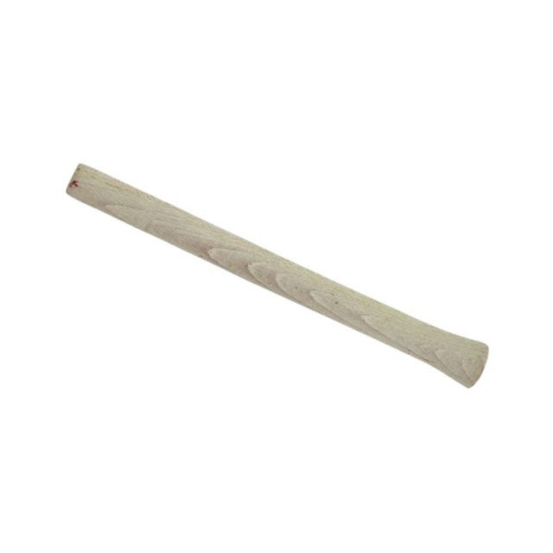  POLONIA   FA KŐMŰVES KALAPÁCSNYÉL - 32CM / 500-800G  termék fő termékképe