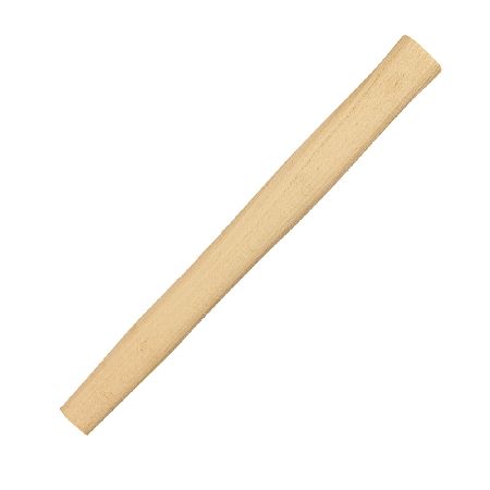  POLONIA   FA KALAPÁCSNYÉL - 70CM / 4000-5000G  termék fő termékképe