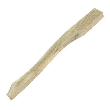  POLONIA   FA BALTANYÉL - 50CM / 800G  termék fő termékképe