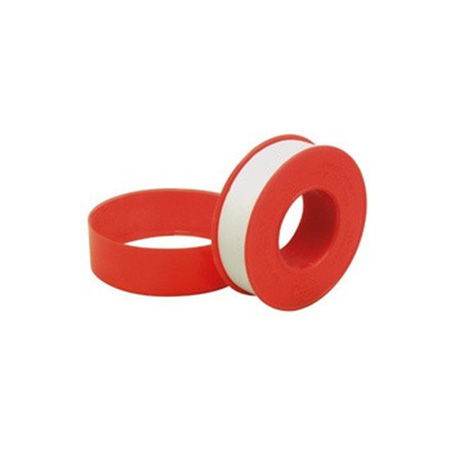  POLONIA   GÁZCSŐ TÖMÍTŐSZALAG - 12X0.1MM / 13.2M  termék fő termékképe