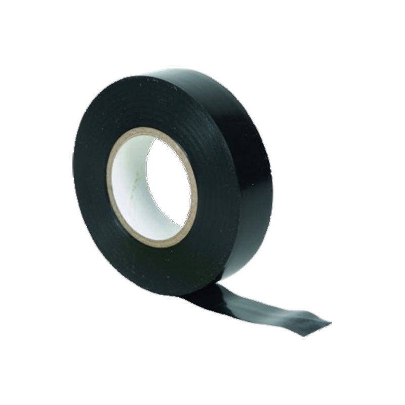  PROLINE   SZIGETELŐSZALAG - 19X0.15MM / 20M  termék fő termékképe