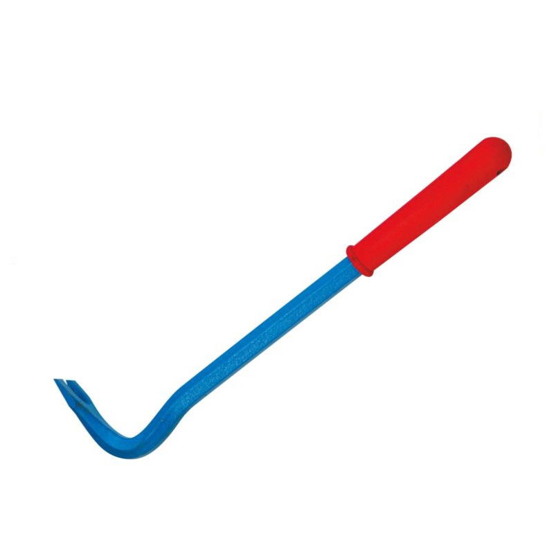  JUCO   MARKOLATOS EDZETT ACÉLOS FESZÍTŐVAS - 14X300MM  termék fő termékképe