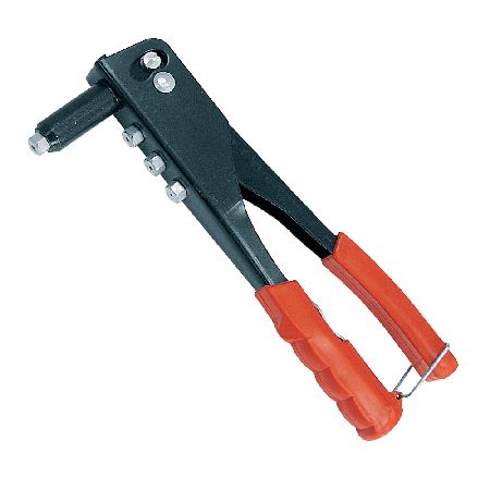  MEGA   POPSZEGECSELŐ - 2.4-4.8MM  termék fő termékképe