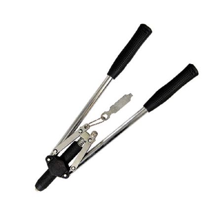  MEGA   HOSSZÚ POPSZEGECSELŐ - 2.4-4.8MM  termék fő termékképe