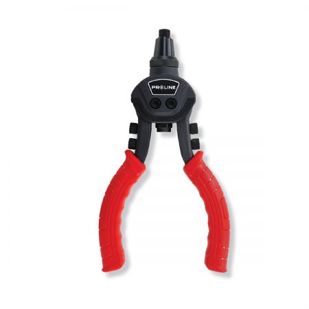  PROLINE   PRÉMIUM POPSZEGECSELŐ - 2.4-6.4MM  termék fő termékképe