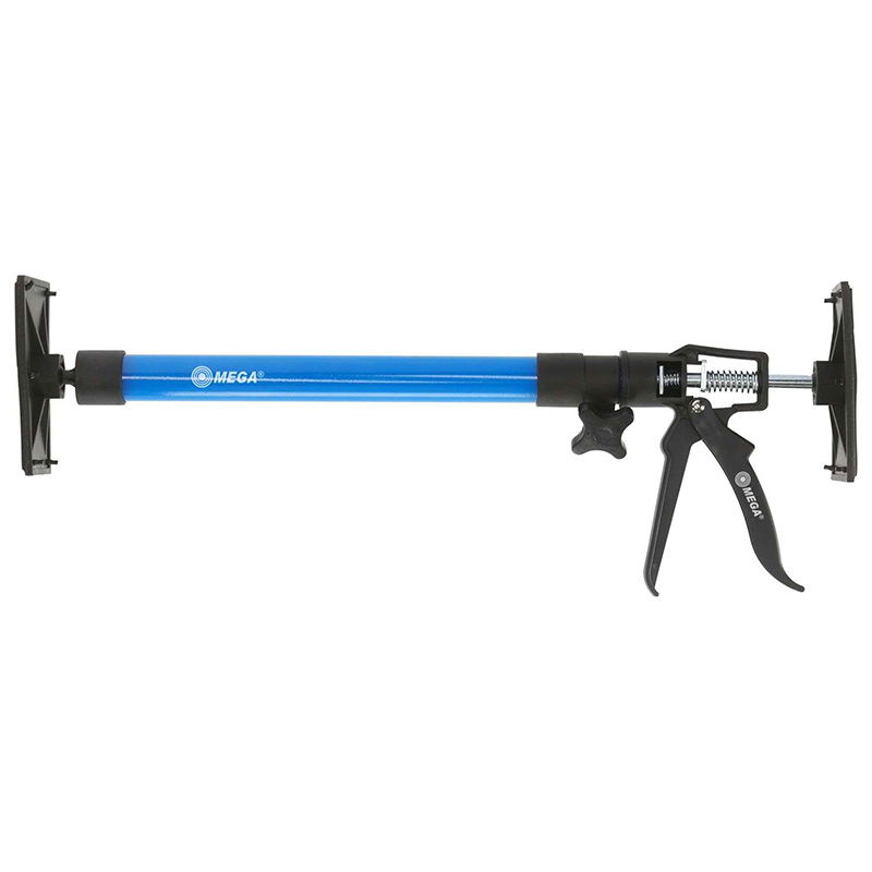  MEGA   ÉPÍTŐIPARI TÁMASZTÓ SZERKEZET - 1150-2900MM / MAX.30KG  termék fő termékképe