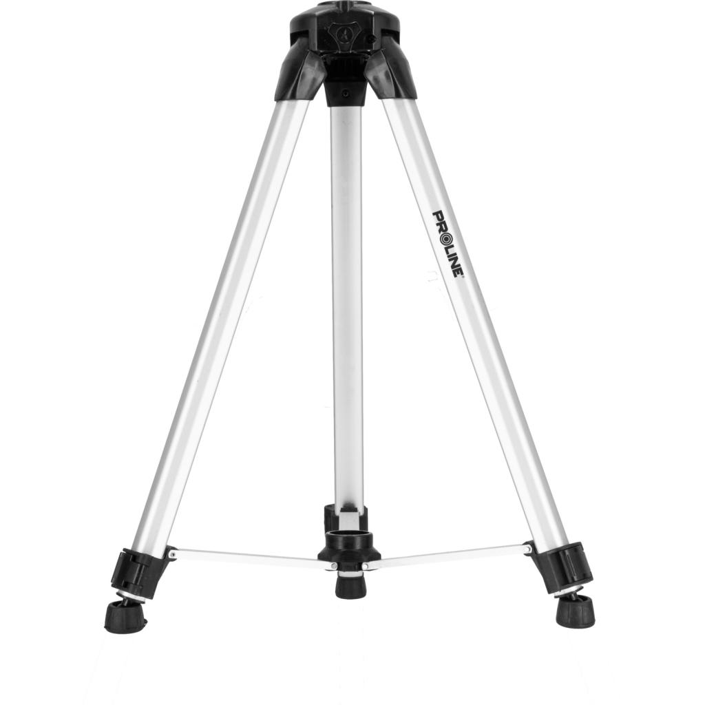  PROLINE   LÉZERES ESZKÖZ TARTÓRÚD ÁLVÁNY - 510-870MM  termék fő termékképe