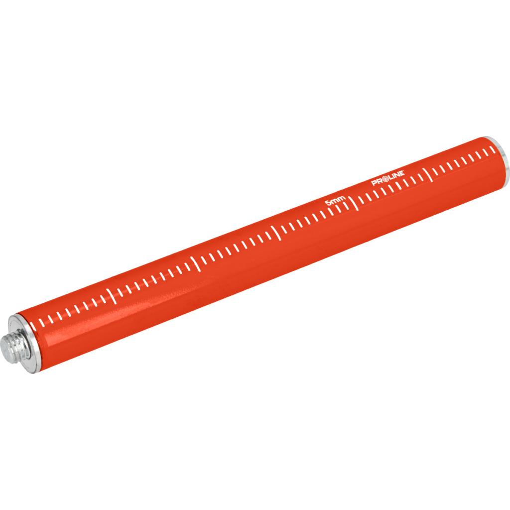  PROLINE   LÉZERES ESZKÖZ TARTÓRÚD BŐVÍTŐ-MODUL - 300MM  termék fő termékképe