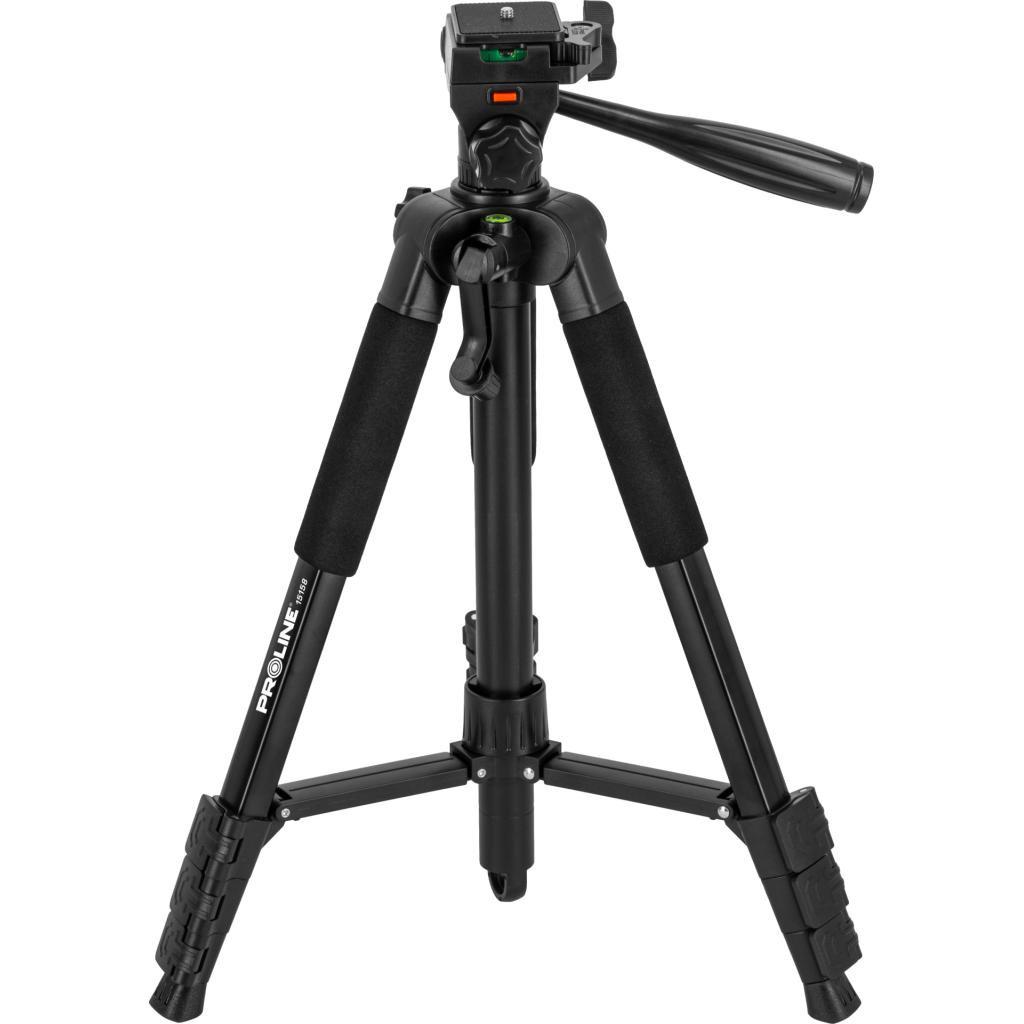 PROLINE   DEDIKÁLT LÉZERES ESZKÖZ ÁLVÁNY - 455-1500MM  termék fő termékképe