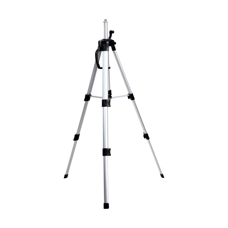  PROLINE   ÁLLÍTHATÓ ÁLLVÁNY LÉZERES VÍZSZINTEZŐKNEK - 460-1160MM  termék fő termékképe