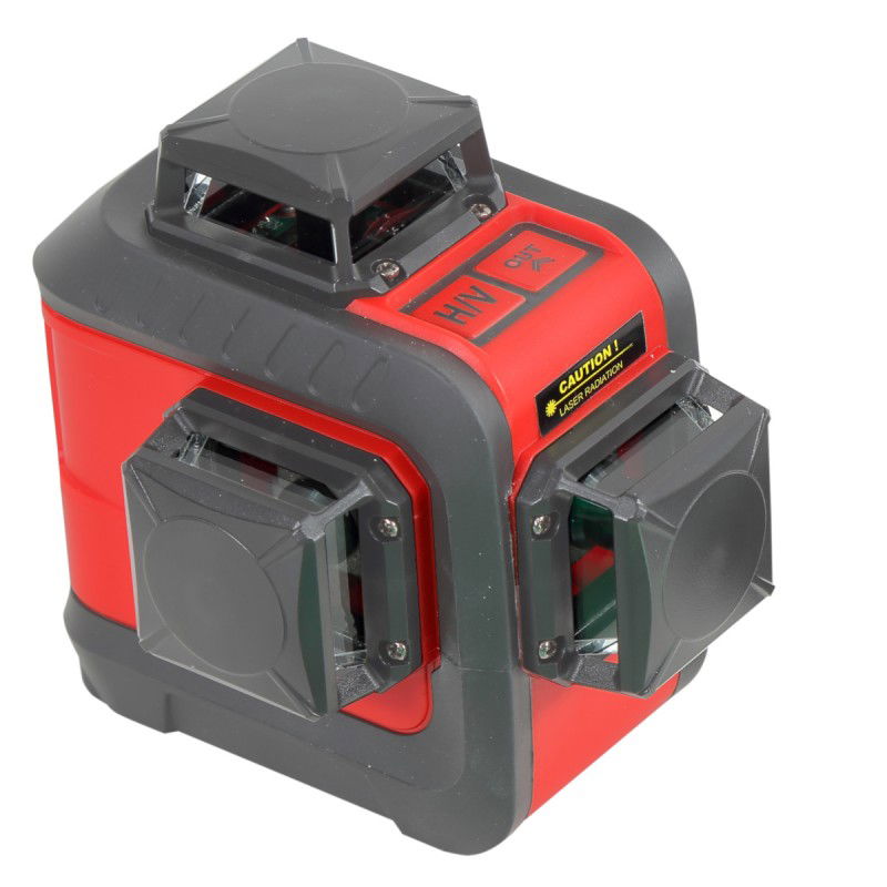  PROLINE   ÖNBEÁLLÓ LÉZERES VÍZSZINTEZŐ 3MM/10M V-360/F-360/F-360  termék fő termékképe