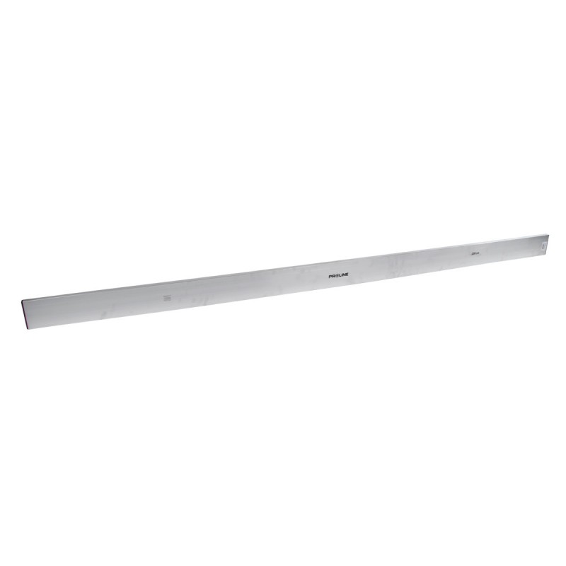  PROLINE   ALUMÍNIUM ÖLESLÉC - 2500MM  termék fő termékképe