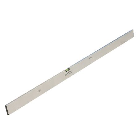  PROLINE   ALUMÍNIUM ÖLESLÉC - 1 LIBELLÁS - 2000MM  termék fő termékképe