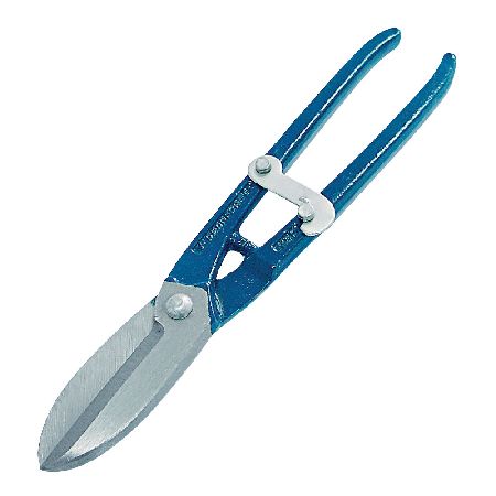  MEGA   LEMEZVÁGÓ - 250MM / UNIVERZÁLIS  termék fő termékképe