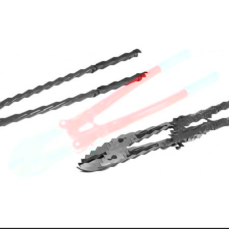  MEGA   CSAPSZEGVÁGÓ - 8MM / 450MM  termék fő termékképe