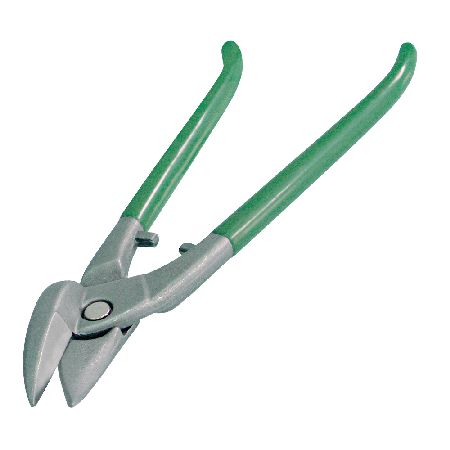  ERDI   MODELLEZŐ LEMEZVÁGÓ - 280MM / BALOS  termék fő termékképe