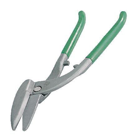  ERDI   ÁTMETSZŐ LEMEZVÁGÓ - 300MM / BALOS  termék fő termékképe