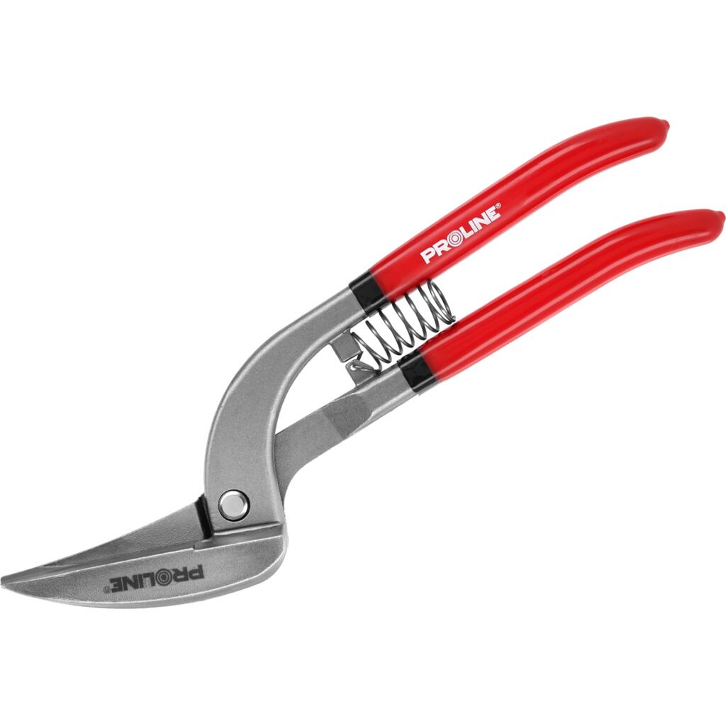  PROLINE   RUGÓS LEMEZVÁGÓ 300MM / BALOS  termék fő termékképe