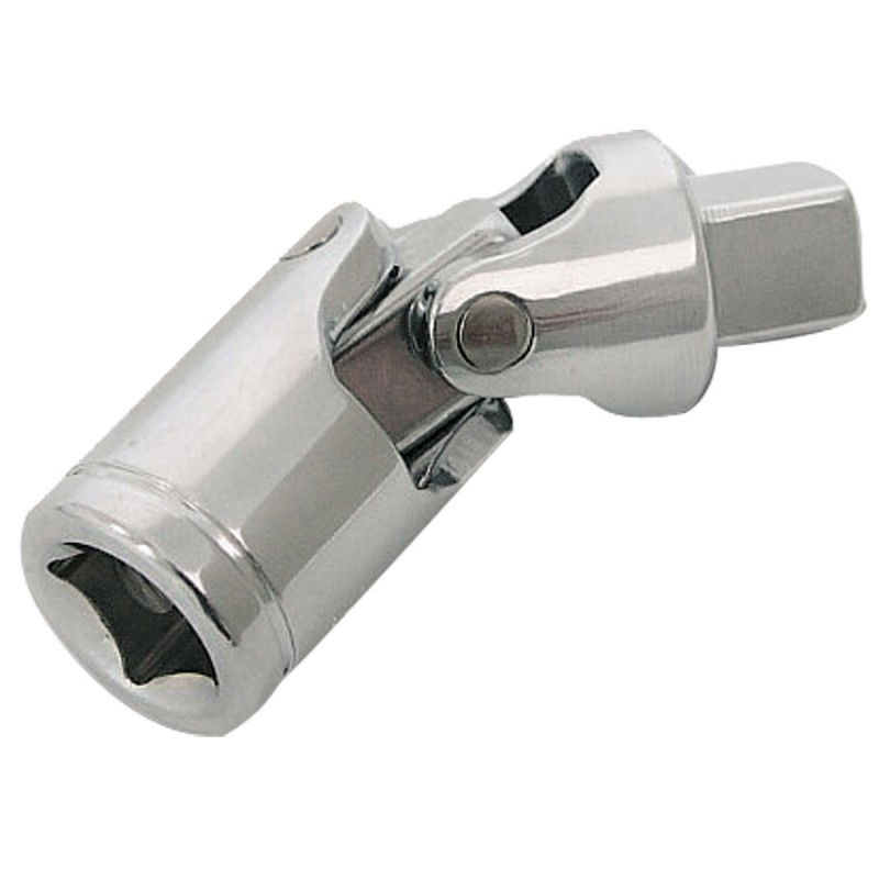  PROLINE   DUGÓKULCS CSUKLÓ - 1/4" 35MM  termék fő termékképe