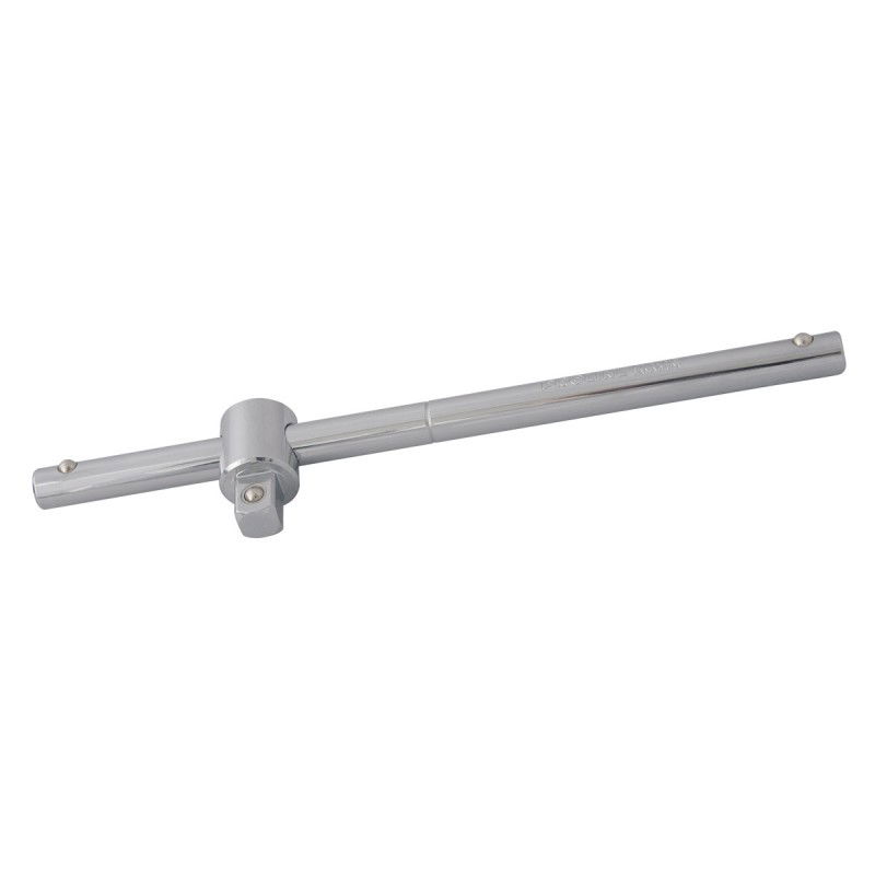 PROLINE   CSÚSZÓ HAJTÓKAR - 1/4" 115MM  termék fő termékképe