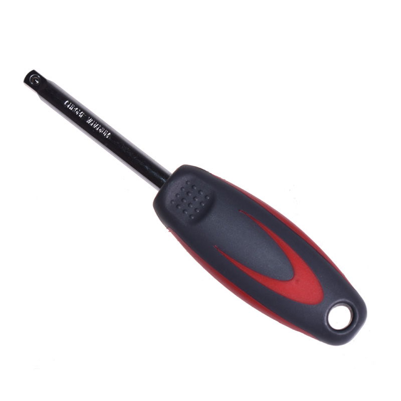  PROLINE   DUGÓKULCS ADAPTER MARKOLAT - 1/4"  termék fő termékképe