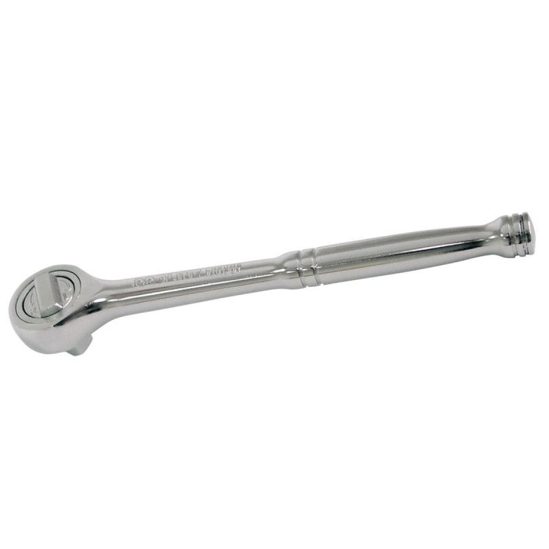  PROLINE   RACSNIS HAJTÓKAR - 24FOG 1/4"  termék fő termékképe