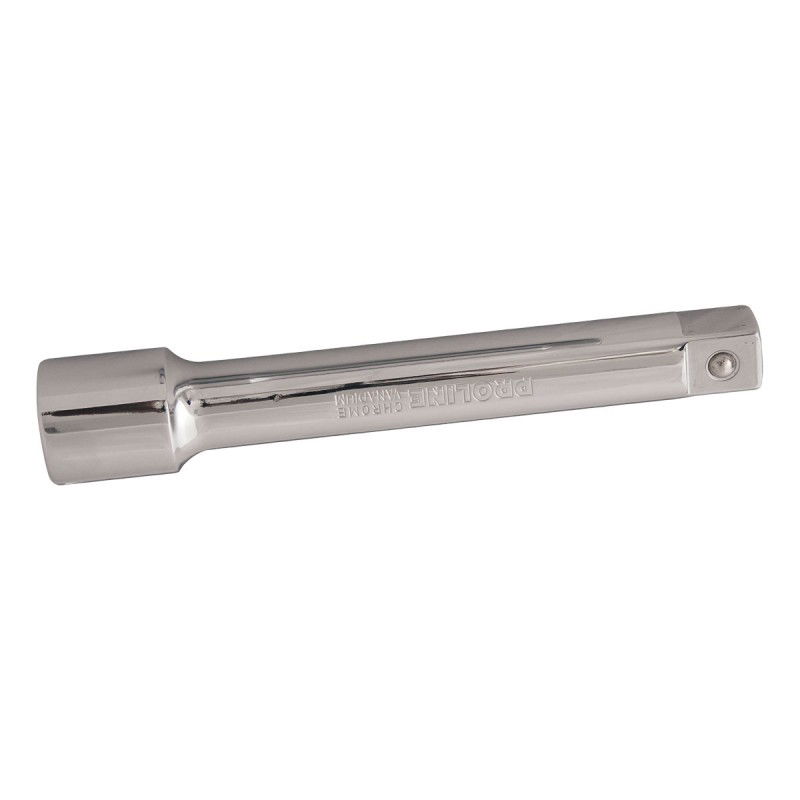  PROLINE   DUGÓKULCS TOLDÓSZÁR - 3/8" 150MM  termék fő termékképe