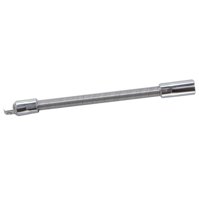  PROLINE   FLEXIBILIS DUGÓKULCS TOLDÓSZÁR - 3/8" 200MM  termék fő termékképe