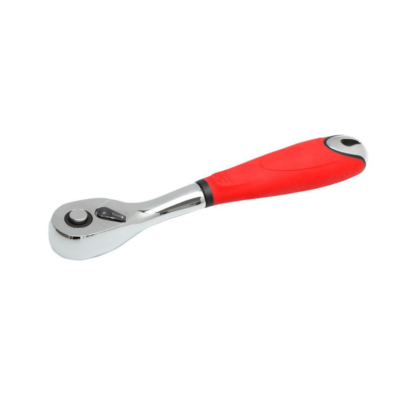  PROLINE   RACSNIS HAJTÓKAR - 72FOG 3/8"  termék fő termékképe