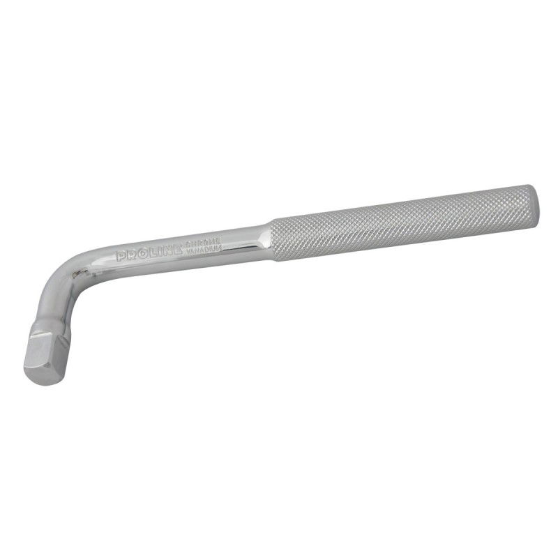  PROLINE   HAJLÍTOTT HAJTÓKAR - 1/2" 200MM  termék fő termékképe