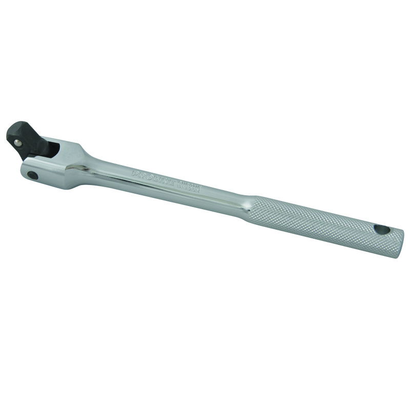  PROLINE   CSUKLÓ HAJTÓKAR - 1/2" 375MM  termék fő termékképe