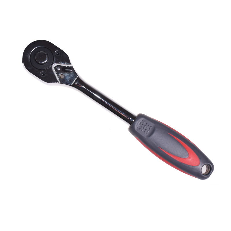 PROLINE   RACSNIS HAJTÓKAR KOMPONENS BETÉTTEL - 24FOG 1/2"  termék fő termékképe